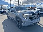 2025 GMC Sierra 1500 Crew Cab 4WD Pickup for sale #2GT0531 - photo 7