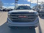 2025 GMC Sierra 1500 Crew Cab 4WD Pickup for sale #2GT0531 - photo 8