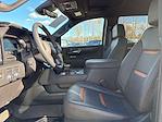 2025 GMC Sierra 1500 Crew Cab 4WD Pickup for sale #2GT0531 - photo 9