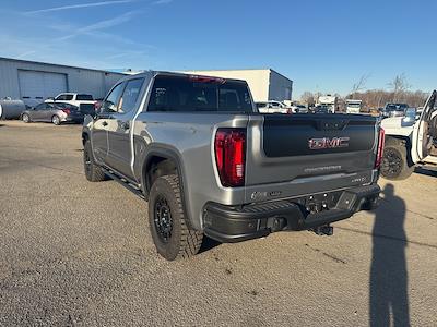 2024 GMC Sierra 1500 Crew Cab 4WD Pickup for sale #2GT0544 - photo 2