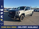 2024 GMC Sierra 1500 Crew Cab 4WD Pickup for sale #2GT0544 - photo 1