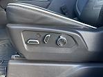 2024 GMC Sierra 1500 Crew Cab 4WD Pickup for sale #2GT0544 - photo 10