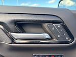 2024 GMC Sierra 1500 Crew Cab 4WD Pickup for sale #2GT0544 - photo 11