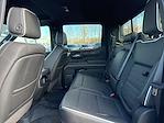 2024 GMC Sierra 1500 Crew Cab 4WD Pickup for sale #2GT0544 - photo 13