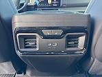 2024 GMC Sierra 1500 Crew Cab 4WD Pickup for sale #2GT0544 - photo 14