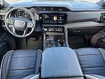 2024 GMC Sierra 1500 Crew Cab 4WD Pickup for sale #2GT0544 - photo 15