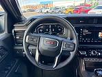 2024 GMC Sierra 1500 Crew Cab 4WD Pickup for sale #2GT0544 - photo 16