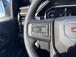 2024 GMC Sierra 1500 Crew Cab 4WD Pickup for sale #2GT0544 - photo 17