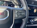 2024 GMC Sierra 1500 Crew Cab 4WD Pickup for sale #2GT0544 - photo 18