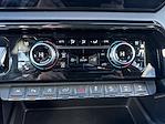 2024 GMC Sierra 1500 Crew Cab 4WD Pickup for sale #2GT0544 - photo 21
