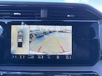 2024 GMC Sierra 1500 Crew Cab 4WD Pickup for sale #2GT0544 - photo 23