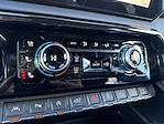2024 GMC Sierra 1500 Crew Cab 4WD Pickup for sale #2GT0544 - photo 24