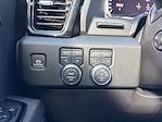 2024 GMC Sierra 1500 Crew Cab 4WD Pickup for sale #2GT0544 - photo 26