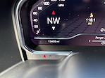 2024 GMC Sierra 1500 Crew Cab 4WD Pickup for sale #2GT0544 - photo 28