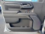 2024 GMC Sierra 1500 Crew Cab 4WD Pickup for sale #2GT0544 - photo 29