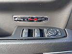 2024 GMC Sierra 1500 Crew Cab 4WD Pickup for sale #2GT0544 - photo 30