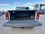 2024 GMC Sierra 1500 Crew Cab 4WD Pickup for sale #2GT0544 - photo 32