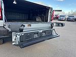2024 GMC Sierra 1500 Crew Cab 4WD Pickup for sale #2GT0544 - photo 33