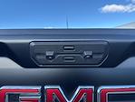 2024 GMC Sierra 1500 Crew Cab 4WD Pickup for sale #2GT0544 - photo 34