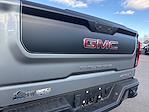 2024 GMC Sierra 1500 Crew Cab 4WD Pickup for sale #2GT0544 - photo 35