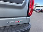 2024 GMC Sierra 1500 Crew Cab 4WD Pickup for sale #2GT0544 - photo 36