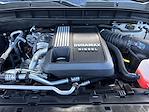 2024 GMC Sierra 1500 Crew Cab 4WD Pickup for sale #2GT0544 - photo 40