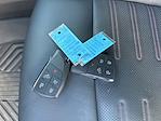 2024 GMC Sierra 1500 Crew Cab 4WD Pickup for sale #2GT0544 - photo 41