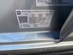 2024 GMC Sierra 1500 Crew Cab 4WD Pickup for sale #2GT0544 - photo 42