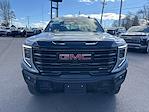 2024 GMC Sierra 1500 Crew Cab 4WD Pickup for sale #2GT0544 - photo 8