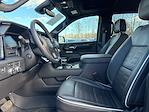 2024 GMC Sierra 1500 Crew Cab 4WD Pickup for sale #2GT0544 - photo 9
