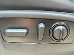 2022 GMC Sierra 2500 Crew Cab 4x4 Pickup for sale #2GT0624 - photo 10
