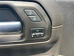 2022 GMC Sierra 2500 Crew Cab 4x4 Pickup for sale #2GT0624 - photo 11
