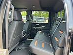 2022 GMC Sierra 2500 Crew Cab 4x4 Pickup for sale #2GT0624 - photo 13