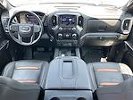2022 GMC Sierra 2500 Crew Cab 4x4 Pickup for sale #2GT0624 - photo 14