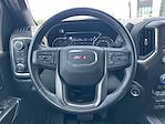 2022 GMC Sierra 2500 Crew Cab 4x4 Pickup for sale #2GT0624 - photo 15