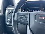 2022 GMC Sierra 2500 Crew Cab 4x4 Pickup for sale #2GT0624 - photo 16