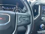 2022 GMC Sierra 2500 Crew Cab 4x4 Pickup for sale #2GT0624 - photo 17