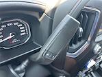 2022 GMC Sierra 2500 Crew Cab 4x4 Pickup for sale #2GT0624 - photo 18