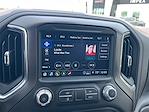 2022 GMC Sierra 2500 Crew Cab 4x4 Pickup for sale #2GT0624 - photo 19