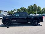 2022 GMC Sierra 2500 Crew Cab 4x4 Pickup for sale #2GT0624 - photo 3
