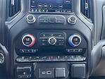2022 GMC Sierra 2500 Crew Cab 4x4 Pickup for sale #2GT0624 - photo 20