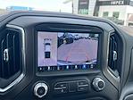 2022 GMC Sierra 2500 Crew Cab 4x4 Pickup for sale #2GT0624 - photo 21