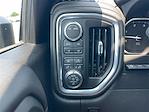 2022 GMC Sierra 2500 Crew Cab 4x4 Pickup for sale #2GT0624 - photo 24