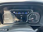2022 GMC Sierra 2500 Crew Cab 4x4 Pickup for sale #2GT0624 - photo 25