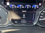 2022 GMC Sierra 2500 Crew Cab 4x4 Pickup for sale #2GT0624 - photo 26
