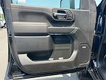 2022 GMC Sierra 2500 Crew Cab 4x4 Pickup for sale #2GT0624 - photo 27
