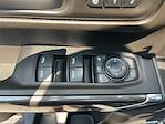 2022 GMC Sierra 2500 Crew Cab 4x4 Pickup for sale #2GT0624 - photo 28