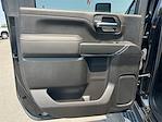 2022 GMC Sierra 2500 Crew Cab 4x4 Pickup for sale #2GT0624 - photo 29