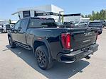 2022 GMC Sierra 2500 Crew Cab 4x4 Pickup for sale #2GT0624 - photo 2