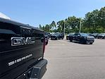 2022 GMC Sierra 2500 Crew Cab 4x4 Pickup for sale #2GT0624 - photo 31